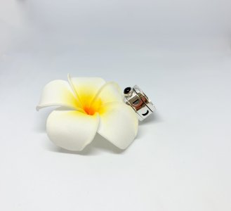 Каблучка-механізм Фази Місяця з чорним оніксом