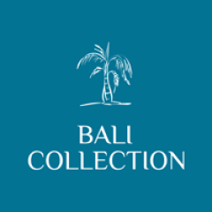 Bali Collection